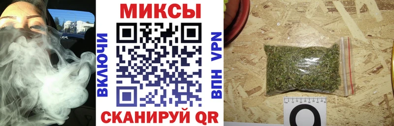 Бутират оксана Нижний Ломов