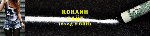 мескалин Новодвинск