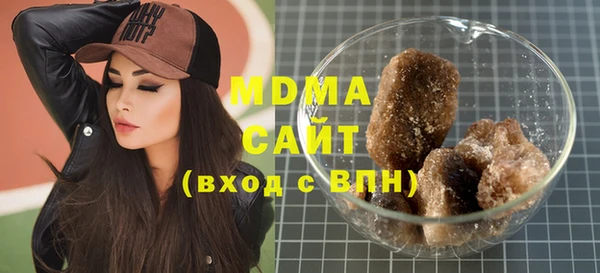 гашишное масло Аркадак